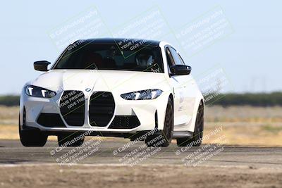 media/Jul-05-2025-Slip Angle (Sat) [[38c1ba8e88]]/Green/Session 1 (Sweeper)/